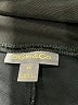 Style&Co Solid Black Active Pants Size 3X - photo 4