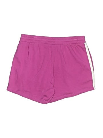 Old Navy Athletic Shorts (view 2)