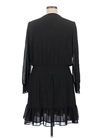 MICHAEL Michael Kors Cocktail Dress (view 2)