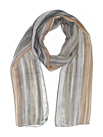 Collection Eighteen Scarf (view 1)