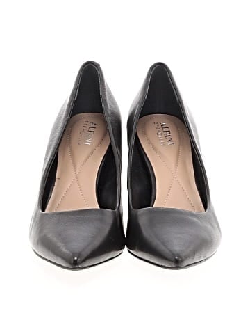 Alfani Heels (view 2)