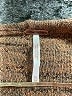 Free People Brown Poncho Size XS - photo 7