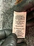 Free People Brown Poncho Size XS - photo 8