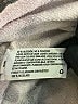 colsie Tie-dye Gray Cardigan Size M - photo 8