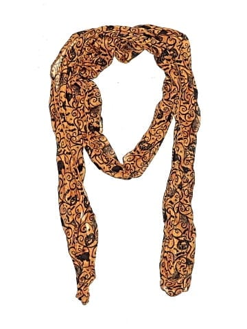 Unbranded Scarf (view 1)