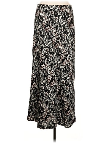 Jason Wu Casual Skirt (view 1)