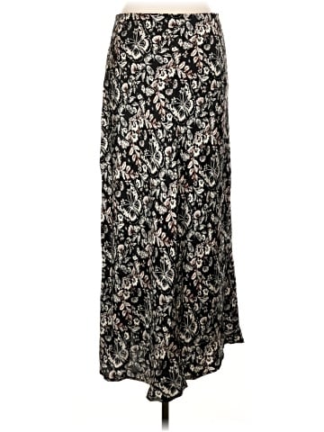 Jason Wu Casual Skirt (view 2)