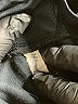 Under Armour Solid Black Active Pants Size S (estimated) - photo 7