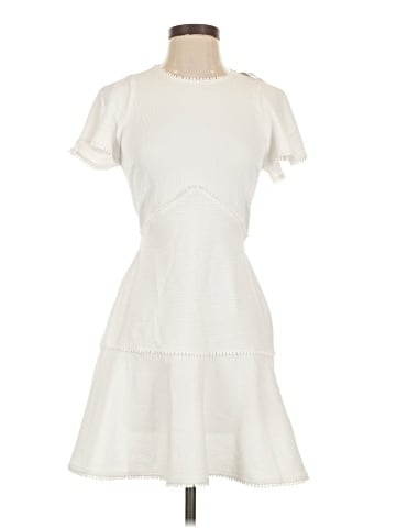 Joie Casual Dress (view 1)