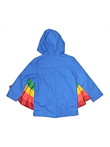 Cat & Jack Raincoat (view 2)