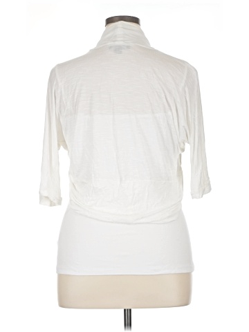 BCX Cardigan (view 2)