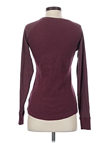 Columbia Long Sleeve T-Shirt (view 2)
