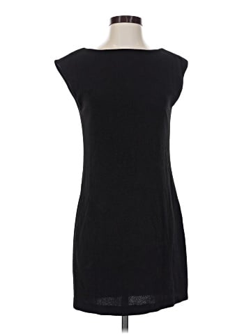 Isaac Mizrahi for Target Casual Dress (view 1)