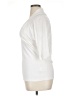 BCX White Cardigan Size XL - photo 5