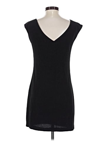 Isaac Mizrahi for Target Casual Dress (view 2)