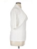 BCX White Cardigan Size XL - photo 4