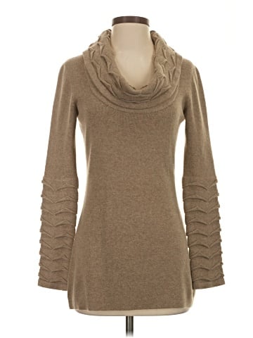 Temperley LONDON Casual Dress (view 1)