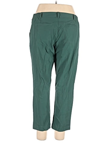 KIRKLAND Signature Casual Pants (view 2)