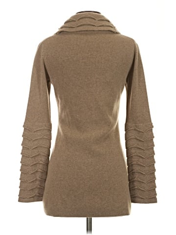 Temperley LONDON Casual Dress (view 2)