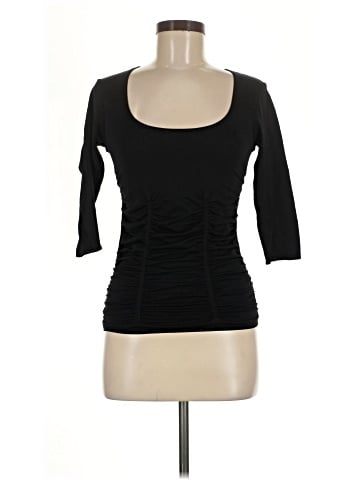 Last Tango 3/4 Sleeve T-Shirt (view 1)