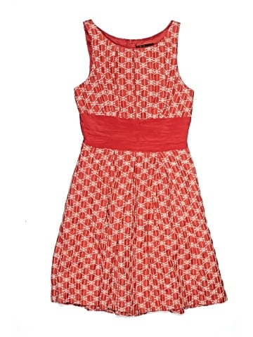 Frock! by Tracy Reese Casual Dress (view 1)