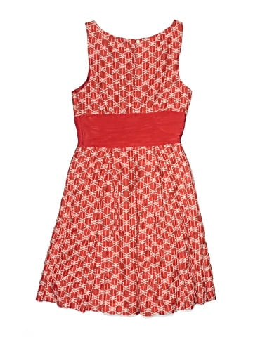 Frock! by Tracy Reese Casual Dress (view 2)