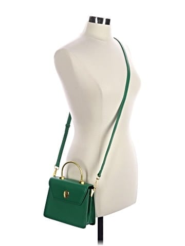 Scarleton Satchel (view 2)