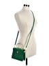Scarleton Solid Green Satchel One size - photo 2