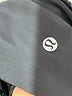 Lululemon Athletica Solid Gray Active Pants Size 10 - photo 7