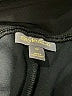 Style&Co Solid Black Active Pants Size 3X - photo 4