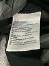 Style&Co Solid Black Active Pants Size 3X - photo 5