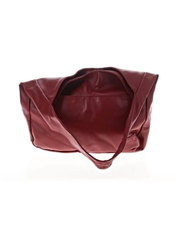 Unbranded Hobo (view 1)