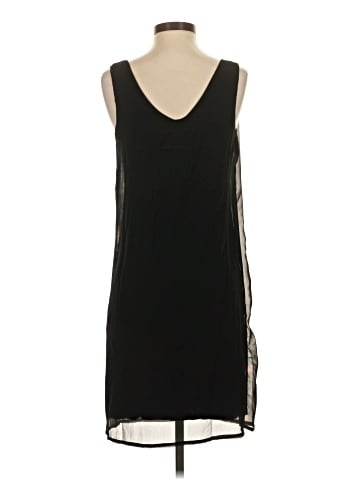 Desigual Casual Dress (view 2)