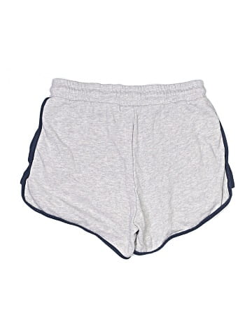 Gap Athletic Shorts (view 2)