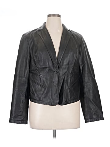 INC International Concepts Blazer (view 1)
