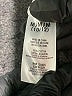 Nautica 100% Cotton White Pullover Sweater Size M (youth) - photo 4