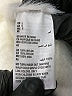 INC International Concepts 100% Nylon Ivory Pullover Sweater Size L - photo 8