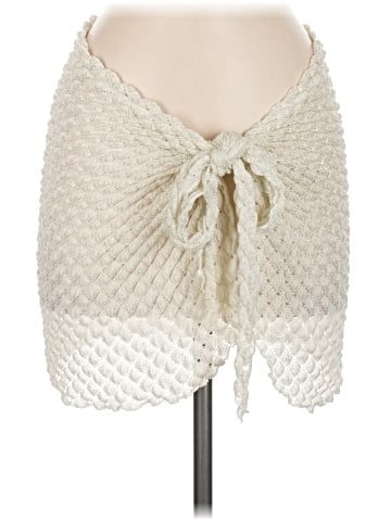 Jordan Taylor Casual Skirt (view 1)