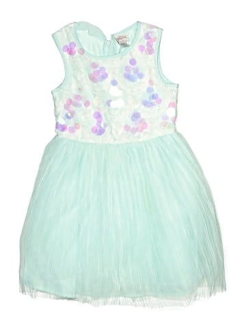 Disney Princess Dress (view 2)