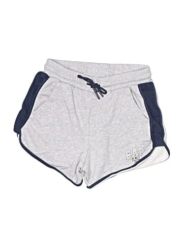 Gap Athletic Shorts (view 1)