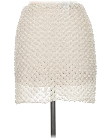 Jordan Taylor Casual Skirt (view 2)