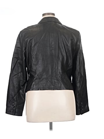 INC International Concepts Blazer (view 2)