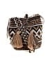 Unbranded Brown Bucket Bag One size - photo 1