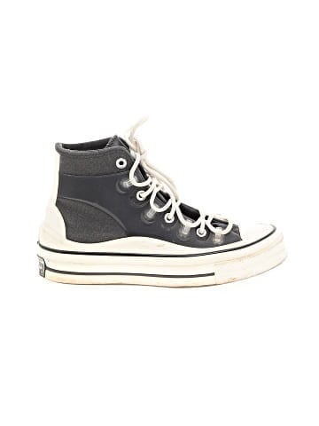 Converse Sneakers (view 1)