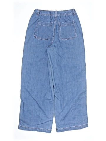 Uniqlo Jeans (view 2)