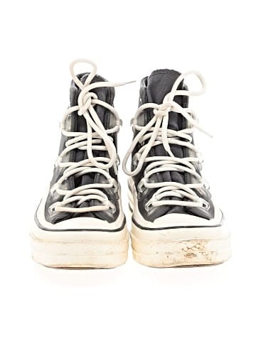 Converse Sneakers (view 2)