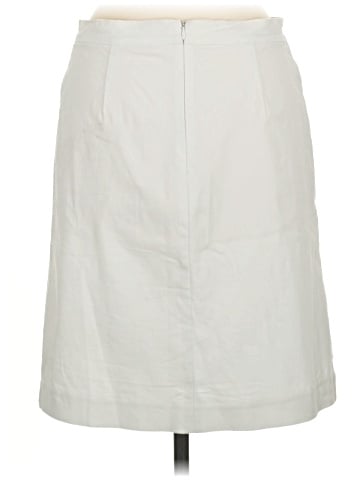 J. McLaughlin Casual Skirt (view 2)