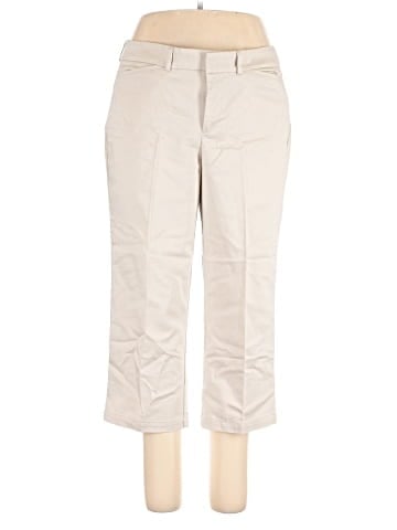 Dockers Khakis (view 1)