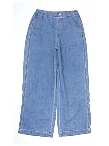 Uniqlo Jeans (view 1)