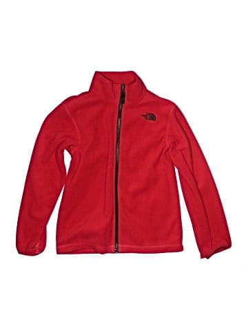 The North Face Track Jacket (view 1)